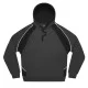 HUXLEY MENS HOODIES - 1509 HUXLEY MENS HOODIES - 1509