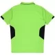 TASMAN KIDS POLOS - 3311 TASMAN KIDS POLOS - 3311