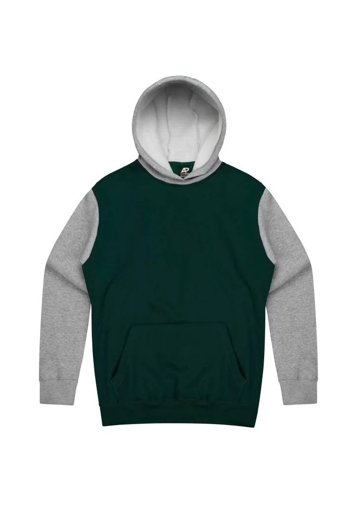 MONASH KIDS HOODIES - 3530 MONASH KIDS HOODIES - 3530