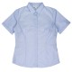 GRANGE LADY SHIRT SHORT SLEEVE - 2902S
