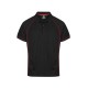 ENDEAVOUR MENS POLOS - 1310