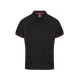 ENDEAVOUR MENS POLOS - 1310