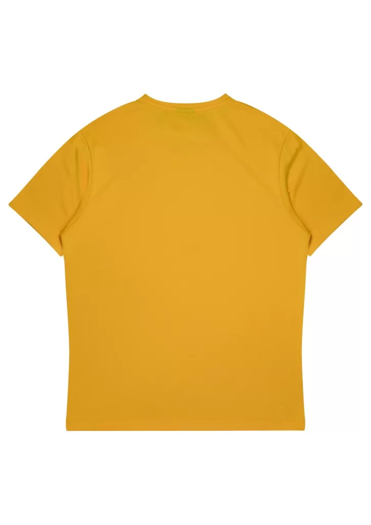 BOTANY MENS TEES - 1207 BOTANY MENS TEES - 1207