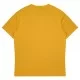 BOTANY MENS TEES - 1207 BOTANY MENS TEES - 1207