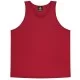 BOTANY KIDS SINGLETS - 3107 BOTANY KIDS SINGLETS - 3107