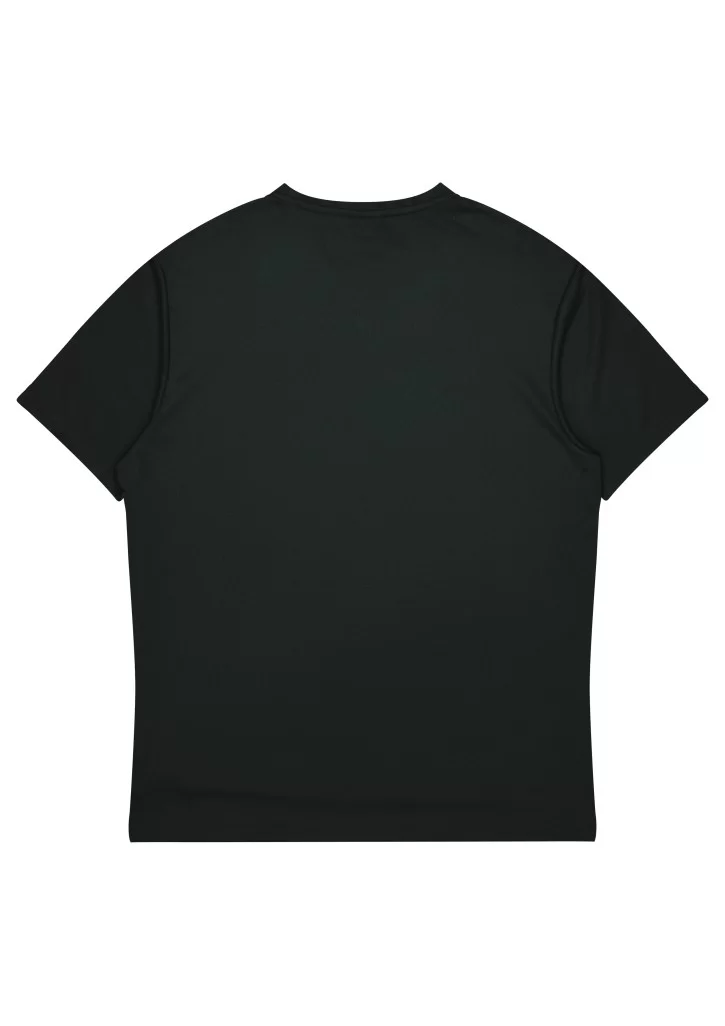 BOTANY MENS TEES - 1207 BOTANY MENS TEES - 1207