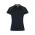 ENDEAVOUR LADY POLOS - 2310 - Navy/Gold