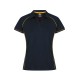 ENDEAVOUR LADY POLOS - 2310