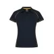 ENDEAVOUR LADY POLOS - 2310