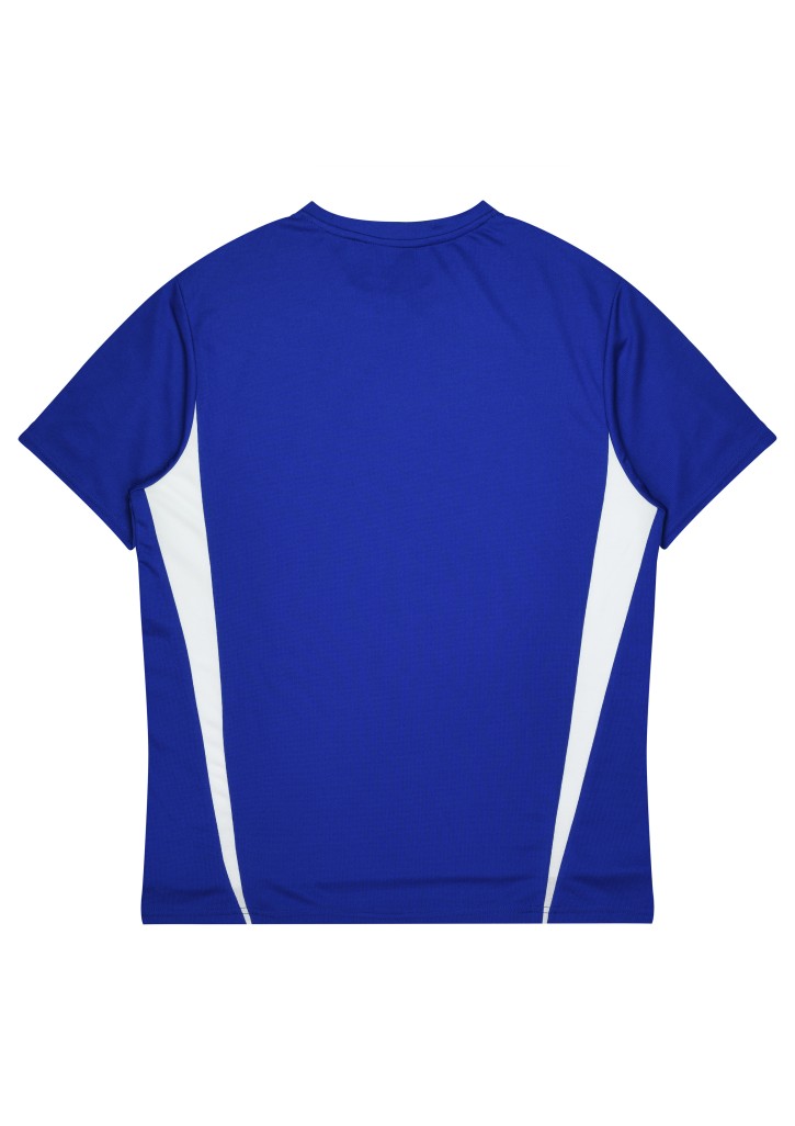 EUREKA MENS TEES - 1204