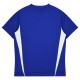 EUREKA MENS TEES - 1204