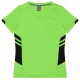 TASMAN LADY TEES - 2211