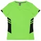 TASMAN LADY TEES - 2211