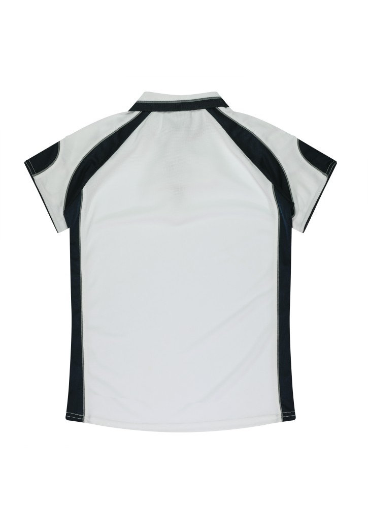 MURRAY LADY POLOS - 2300