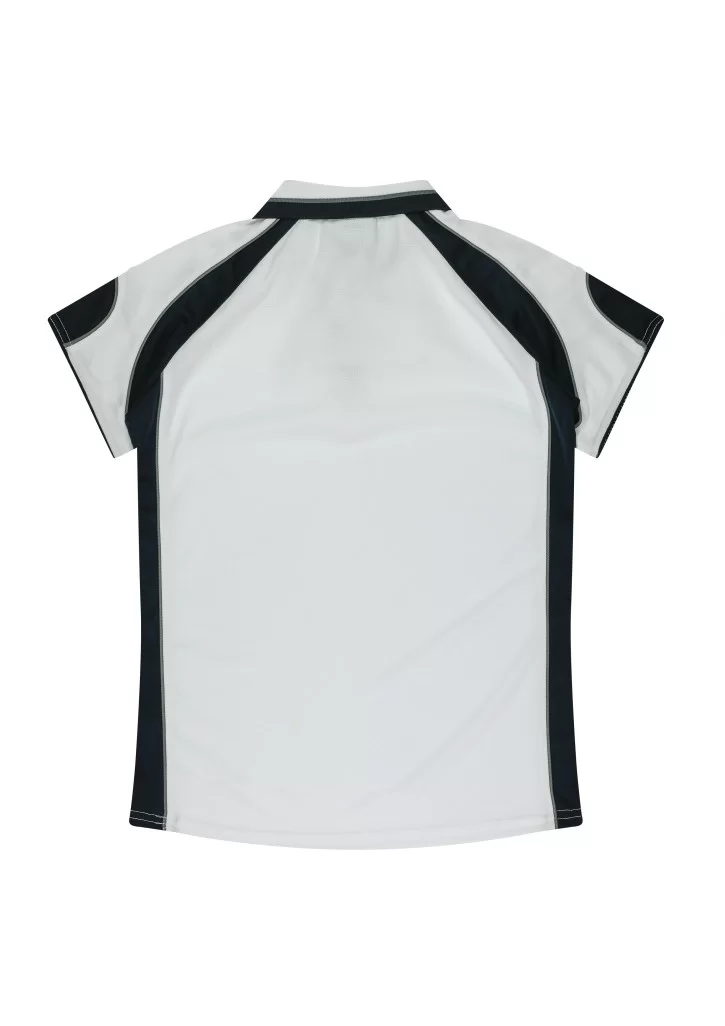 MURRAY LADY POLOS - 2300