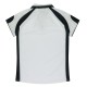MURRAY LADY POLOS - 2300
