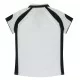 MURRAY LADY POLOS - 2300