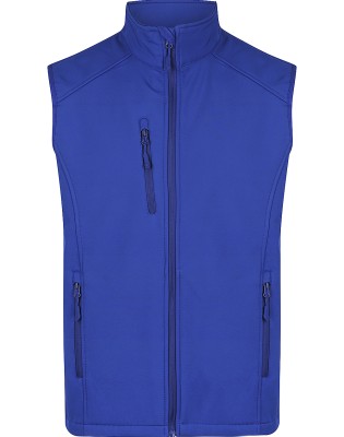 OLYMPUS MENS VESTS - 1515