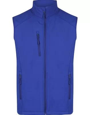 OLYMPUS MENS VESTS - 1515