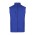OLYMPUS MENS VESTS - 1515 - Royal