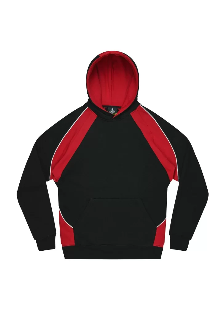 HUXLEY KIDS HOODIES - 3509