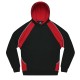 HUXLEY KIDS HOODIES - 3509