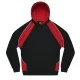 HUXLEY KIDS HOODIES - 3509