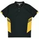 TASMAN KIDS POLOS - 3311 TASMAN KIDS POLOS - 3311
