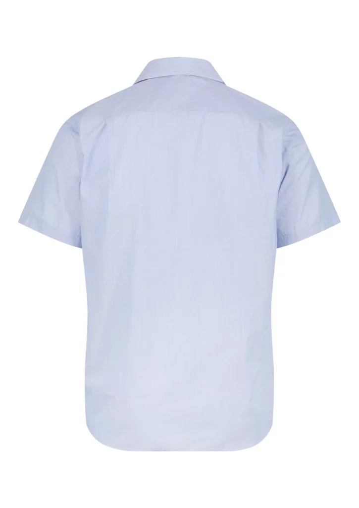 BELAIR MENS SHIRT SHORT SLEEVE - 1905S BELAIR MENS SHIRT SHORT SLEEVE - 1905S