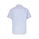 BELAIR MENS SHIRT SHORT SLEEVE - 1905S BELAIR MENS SHIRT SHORT SLEEVE - 1905S