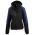 NAPIER LADY JACKETS - 2518 - Black/Blue