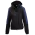 NAPIER LADY JACKETS - 2518 - BLACK/BLUE