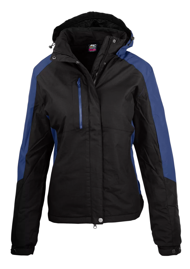 NAPIER LADY JACKETS - 2518