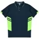 TASMAN KIDS POLOS - 3311 TASMAN KIDS POLOS - 3311