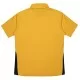 PATERSON MENS POLOS - 1305 PATERSON MENS POLOS - 1305
