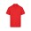KEIRA MENS POLOS - 1306 - Red