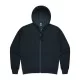 QUEENSCLIFF ZIP MENS HOODIES - 1528 QUEENSCLIFF ZIP MENS HOODIES - 1528