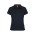 ENDEAVOUR LADY POLOS - 2310 - Navy/Red
