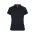 ENDEAVOUR LADY POLOS - 2310 - Navy/Red
