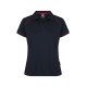 ENDEAVOUR LADY POLOS - 2310
