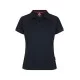 ENDEAVOUR LADY POLOS - 2310