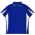 1304 - Royal/White