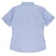 GRANGE LADY SHIRT SHORT SLEEVE - 2902S
