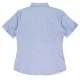 GRANGE LADY SHIRT SHORT SLEEVE - 2902S