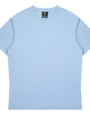 BOTANY KIDS TEES - 3207