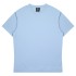 BOTANY KIDS TEES - 3207