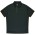 YARRA MENS POLOS - 1302 - Black/Gold
