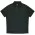 YARRA MENS POLOS - 1302 - Black/Gold