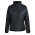 BULLER LADY JACKETS - 2522 - Black