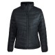 BULLER LADY JACKETS - 2522